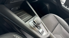 Renault Symbioz 1.6 E-Tech FHEV 145 Techno Esprit Alpine 5dr Auto Hybrid Estate